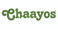 Chaayos coupons